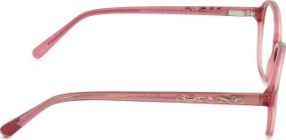 Disney Princess DPAA228 C12 18 46 Боковая сторона продукта