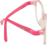 Disney Princess DPAA244 C10 16 47 Боковая сторона продукта