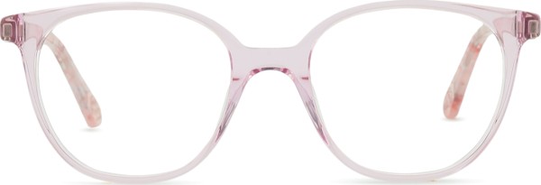 Disney Princess Frozen DPAA224 C10 17 47