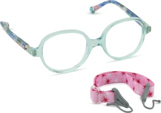 Disney Princess Frozen DPAA229 C05 16 42 39679