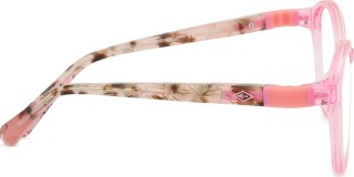 Disney Princess Frozen DPAA232 C10 17 46 35900