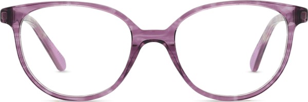 Disney Princess Frozen II DPAA208 C08 16 46