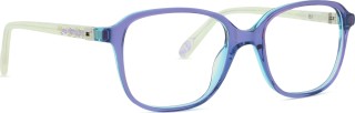 Disney Princess Frozen II DPAA223 C09 16 46