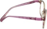 Disney Princess Frozen II DPAA233 C68 17 47 Боковая сторона продукта