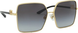 Dolce & Gabbana 0DG 2279 02/8G 60
