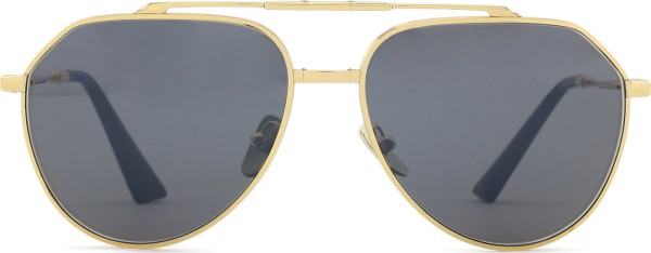 Dolce & Gabbana 0DG 2302 02/R5 60