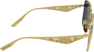 Dolce & Gabbana 0DG 2310 02/87 57 36907