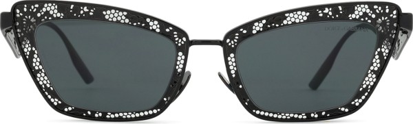 Dolce & Gabbana 0DG 2311 01/87 51