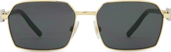 Dolce & Gabbana  0DG 2316 02/87 56