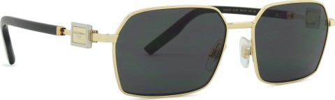 Dolce & Gabbana  0DG 2316 02/87 56