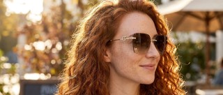 Dolce & Gabbana 0DG 2332B 02/13 59 Ģenerēts attēls