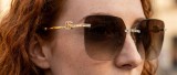 Dolce & Gabbana 0DG 2332B 02/13 59 Ģenerēts attēls