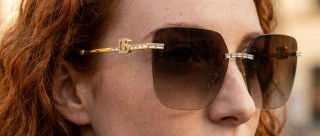 Dolce & Gabbana 0DG 2332B 02/13 59 Ģenerēts attēls