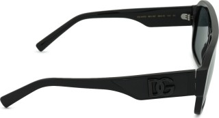 Dolce & Gabbana 0DG 4403 501/87 58 36644