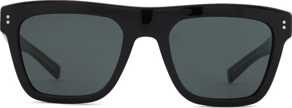 Dolce & Gabbana 0DG 4420 501/87 52