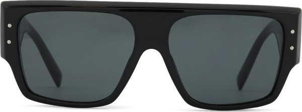 Dolce & Gabbana 0DG 4459 501/87 56