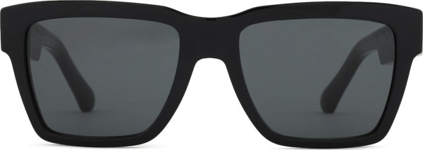 Dolce & Gabbana 0DG 4465 501/87 55