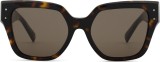Dolce & Gabbana 0DG 4471 502/73 52 31654