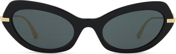 Dolce & Gabbana 0DG 4473 501/87 52