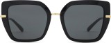 Dolce & Gabbana 0DG 4474 501/87 53 Лицевая сторона продукта