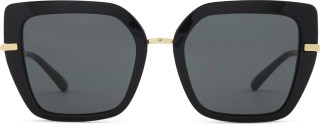 Dolce & Gabbana 0DG 4474 501/87 53 Лицевая сторона продукта