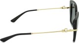 Dolce & Gabbana 0DG 4474 501/87 53 Боковая сторона продукта