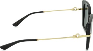 Dolce & Gabbana 0DG 4474 501/87 53 Боковая сторона продукта