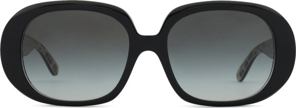 Dolce & Gabbana 0DG 4476 32998G 56