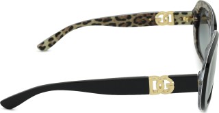 Dolce & Gabbana 0DG 4476 32998G 56 36895