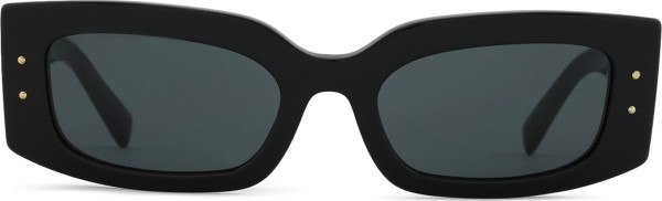 Dolce & Gabbana 0DG 4479 501/87 55