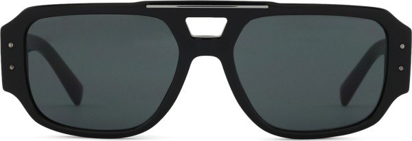 Dolce & Gabbana 0DG 4482 501/87 57