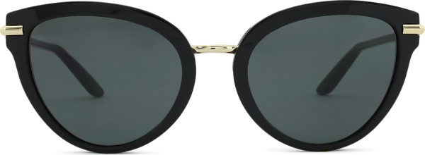Dolce & Gabbana 0DG 4492 32998G 55