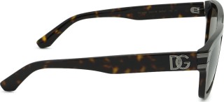 Dolce & Gabbana 0DG 4496 502/73 54 38440