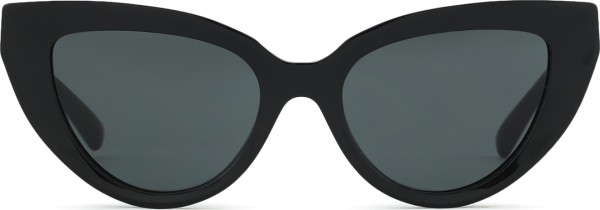 Dolce & Gabbana 0DG 4497 501/87 52