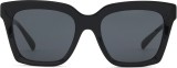 Dolce & Gabbana 0DG 4498 501/87 55 Лицевая сторона продукта