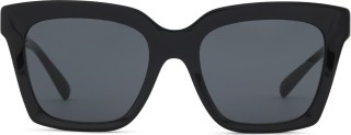 Dolce & Gabbana 0DG 4498 501/87 55 Лицевая сторона продукта