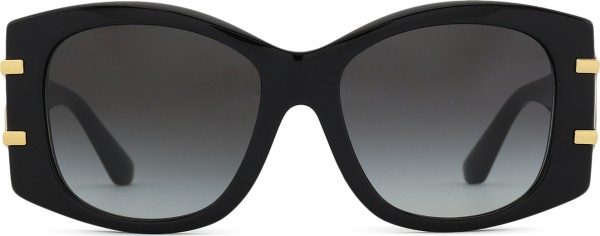 Dolce & Gabbana 0DG 4501 501/8G 54