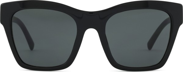 Dolce & Gabbana 0DG 4512 501/87 53