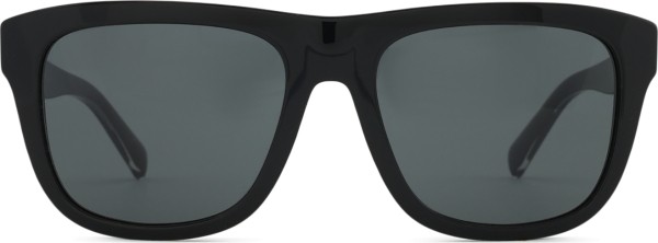 Dolce & Gabbana 0DG 4545 501/87 55