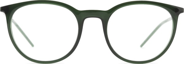 Dolce & Gabbana 0DG 5074 3008 52