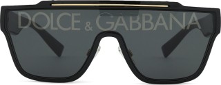 Dolce & Gabbana 0DG 6125 501/M 35 36476