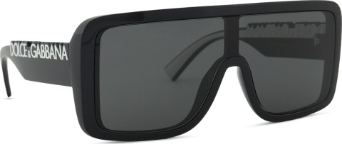 Dolce & Gabbana 0DG 6204 501/87 34