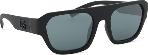 Dolce & Gabbana 0DG 6206 25256G 54