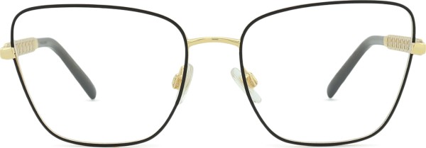 Dolce & Gabbana 0DG1346 1311 55