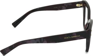 Dolce & Gabbana 0DG3386 3464 53 40072