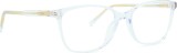 Dolce & Gabbana 0DG3424 3133 54