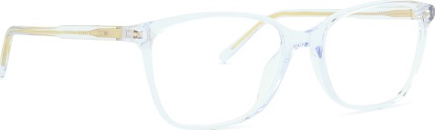 Dolce & Gabbana 0DG3424 3133 54
