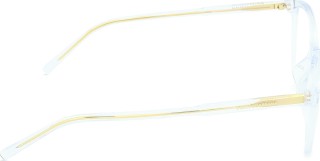 Dolce & Gabbana 0DG3424 3133 54 Боковая сторона продукта