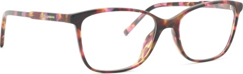 Dolce & Gabbana 0DG3424 3440 54