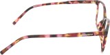 Dolce & Gabbana 0DG3424 3440 54 Боковая сторона продукта